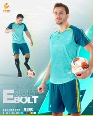 Bộ bóng đá Egan EBOLT
