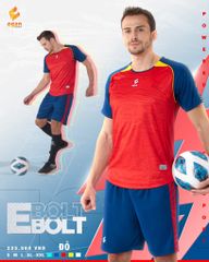 Bộ bóng đá Egan EBOLT