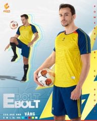 Bộ bóng đá Egan EBOLT