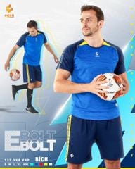 Bộ bóng đá Egan EBOLT