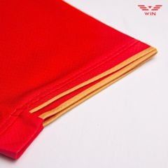 Bộ bóng đá VIỆT NAM 2024 Người Lớn