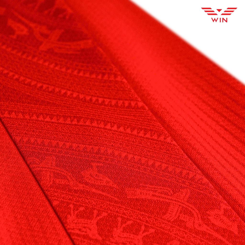 Bộ bóng đá trẻ em VIỆT NAM 2024