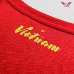 Bộ bóng đá trẻ em VIỆT NAM 2024