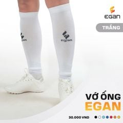 Vớ ống Egan