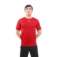 Áo thể thao đa năng Egan 01