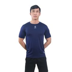 Áo thể thao đa năng Egan 01