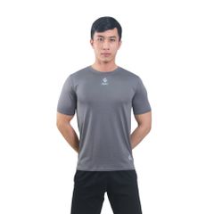 Áo thể thao đa năng Egan 01