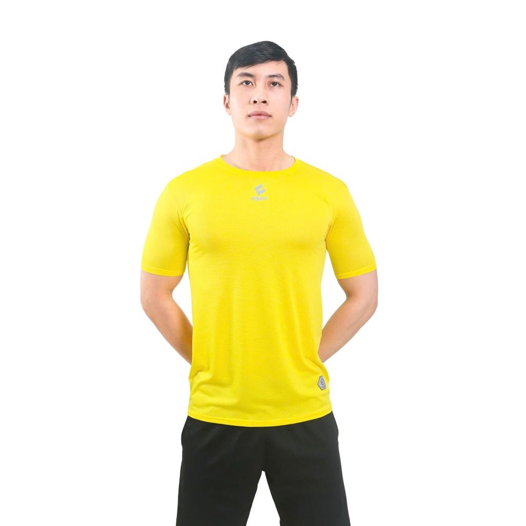 Áo thể thao đa năng Egan 01