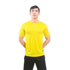 Áo thể thao đa năng Egan 01