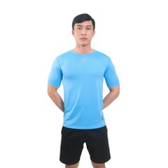 Áo thể thao đa năng Egan 01