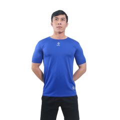 Áo thể thao đa năng Egan 01