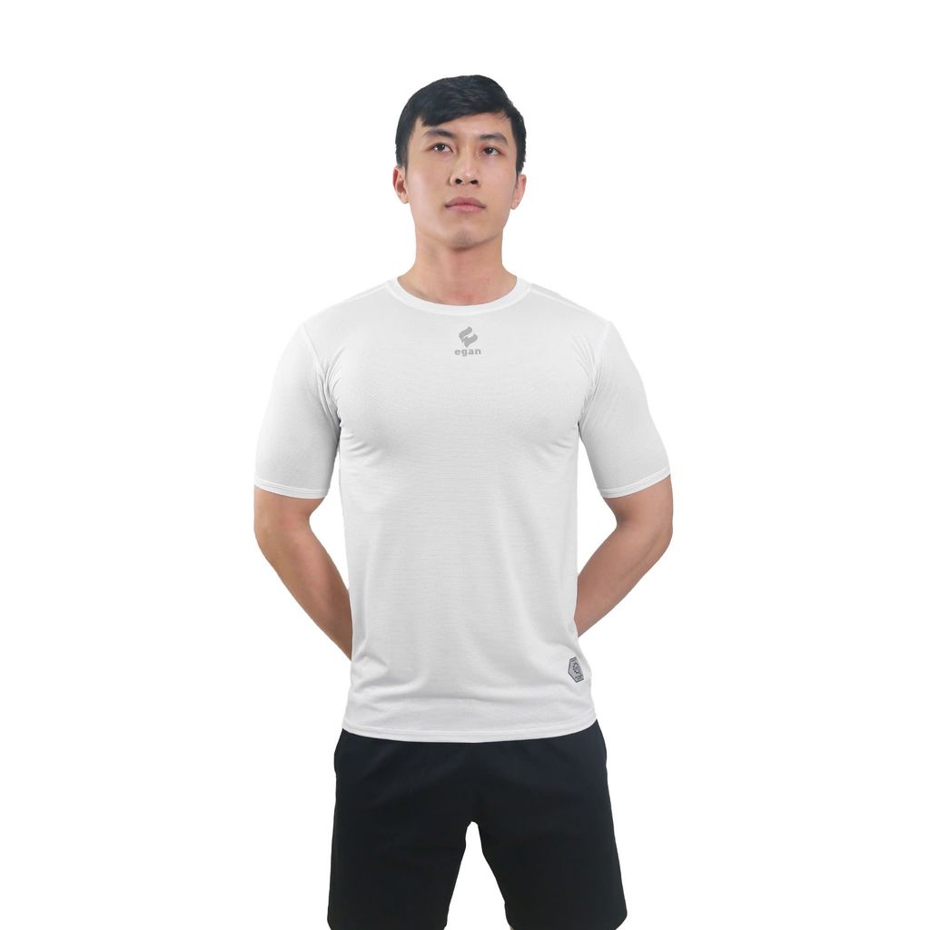 Áo thể thao đa năng Egan 01