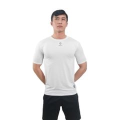 Áo thể thao đa năng Egan 01