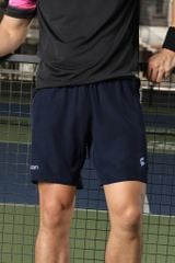 Quần Pickleball Egan Air