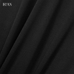 Áo Thể Thao Egan Air / Polo Họa Tiết Tay