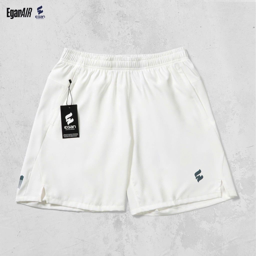 Quần Pickleball Egan Air