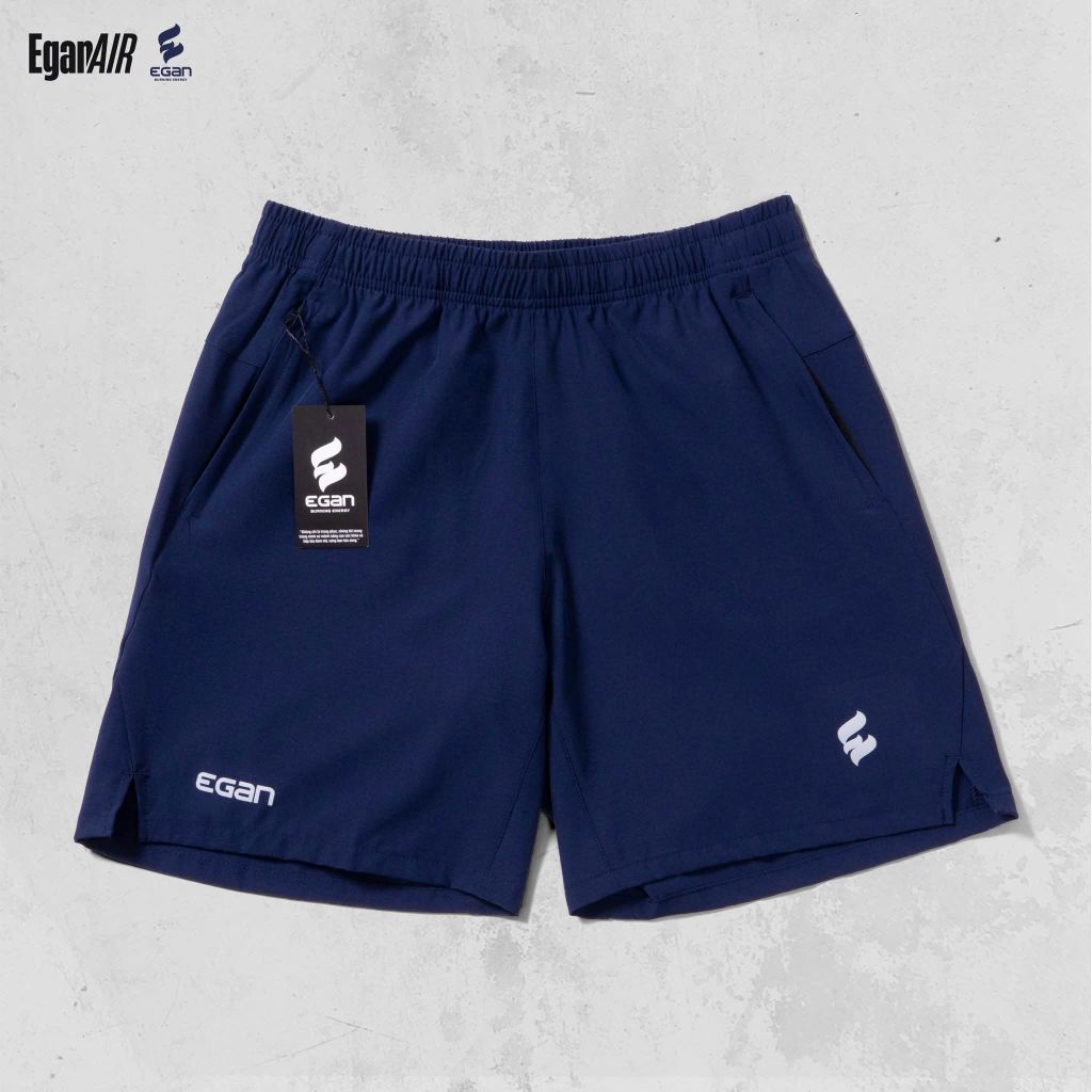 Quần Pickleball Egan Air