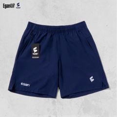 Quần Pickleball Egan Air