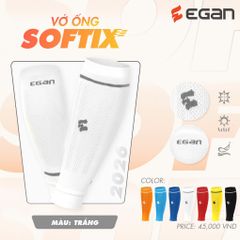 Vớ Ống Egan Softix