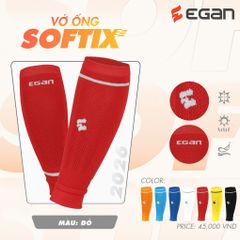 Vớ Ống Egan Softix