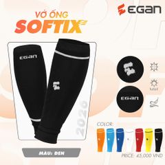 Vớ Ống Egan Softix