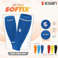 Vớ Ống Egan Softix