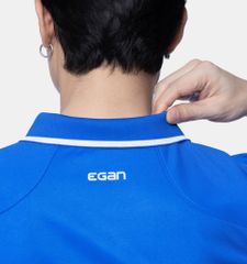 Áo Polo Egan 07