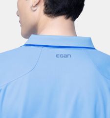 Áo Polo Egan 07
