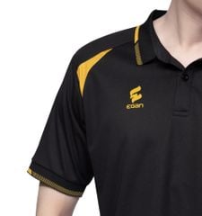 Áo Polo Egan 07