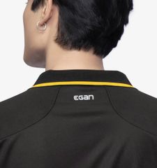 Áo Polo Egan 07