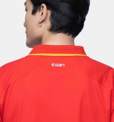 Áo Polo Egan 07