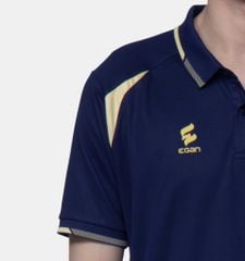 Áo Polo Egan 07