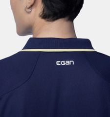 Áo Polo Egan 07