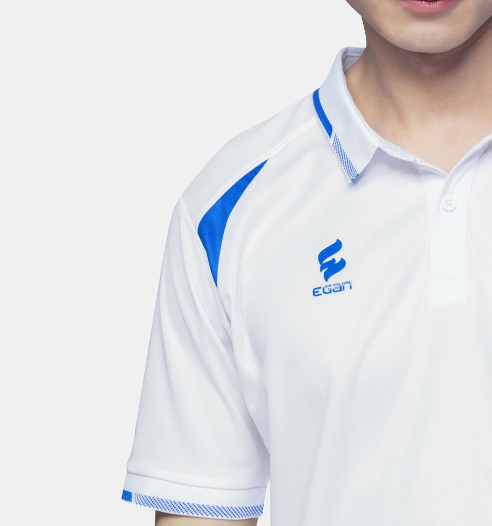 Áo Polo Egan 07