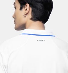 Áo Polo Egan 07