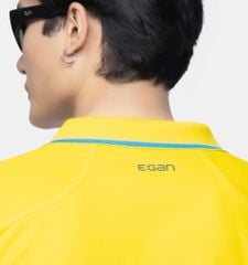 Áo Polo Egan 07