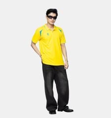 Áo Polo Egan 07