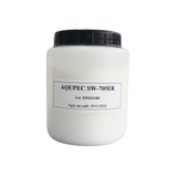  CHẤT LÀM ĐẶC AQUPEC SW-705ER 