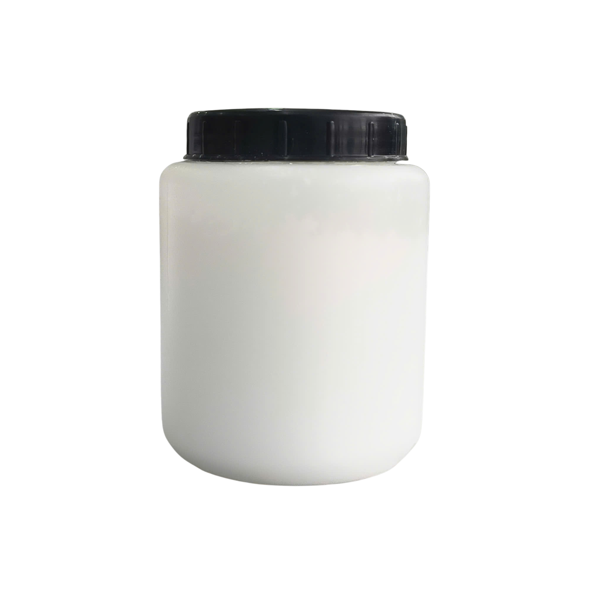  CHẤT LÀM ĐẶC AQUPEC SW-705ER 