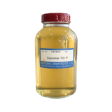  Dầu Ester CASTOLIDE TIS-P 