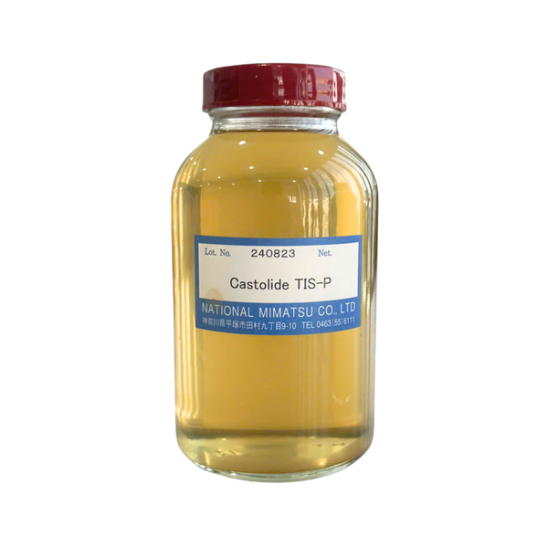 Dầu Ester CASTOLIDE TIS-P