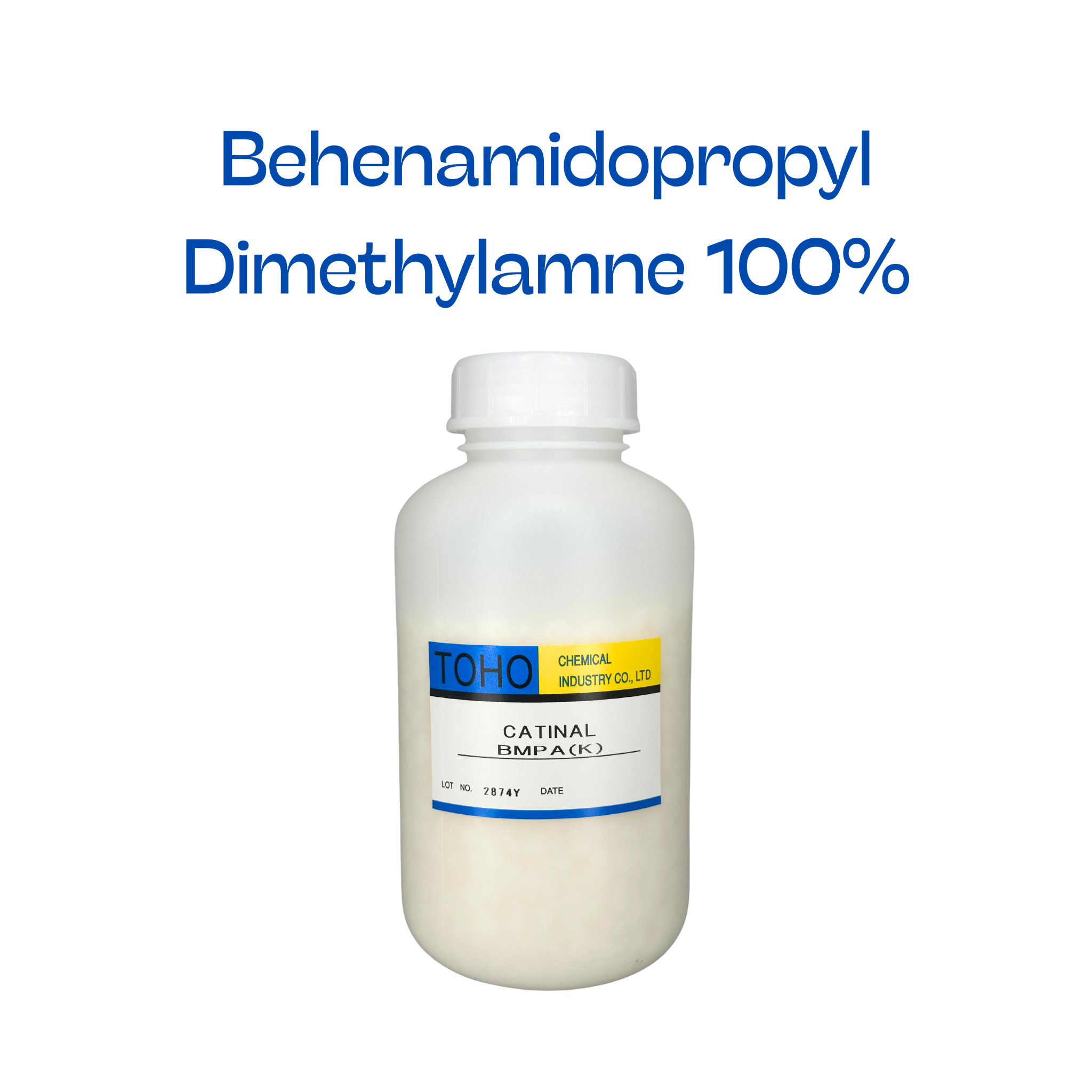  Catinal BMPA(K) 