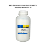  Catinal DC-80(C) - Chất Hoạt Động Bề Mặt 