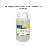  Catinal SPC-20V-S - Chất Hoạt Động Bề Mặt 