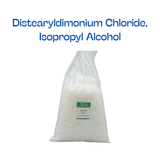  CATION DSV 
