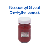  CI15850 Red7 NGD 4:6 (BBBL-H10) 