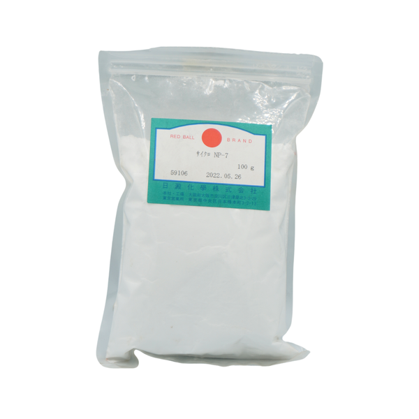 CHẤT LƯU HƯƠNG CYCLO-NP7