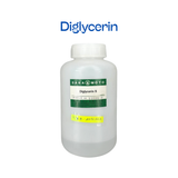  DIGLYCERIN S 