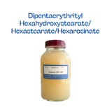  ESTEROL DP-HR 