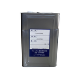  DẦU ESTER ESTEROL IPIS 